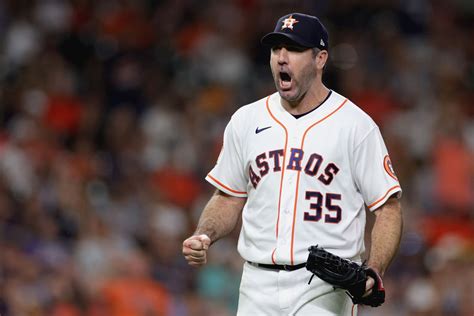 Astros’ pitching is in a much better position this postseason - The Crawfish Boxes