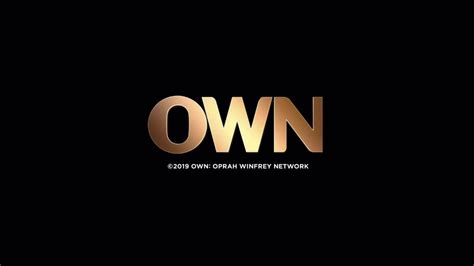 OWN: Oprah Winfrey Network is Now Available on YouTube TV | Cord Cutters News