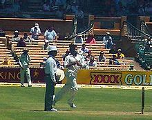 Sachin Tendulkar - Wikipedia