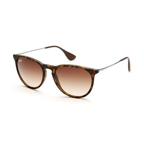 ray ban erika sunglasses mens