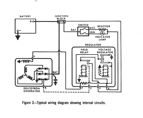 Farmall 706 Gas Wiring Diagram