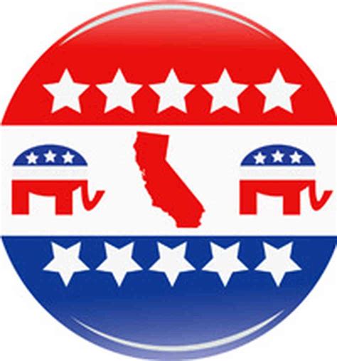 GOP poised to reclaim 1/3 control in State Senate | CalWatchdog.com