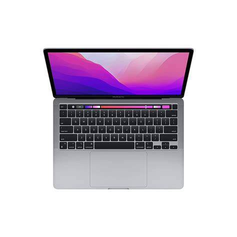 Apple MacBook Pro M2/8C CPU/10C GPU/8GB/512GB SSD Price in Nepal | MacBook in EMI Service ...