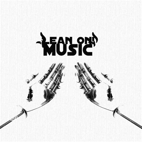 Stream Lean'On Music music | Listen to songs, albums, playlists for ...