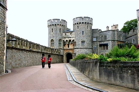 The 11 Best Attractions in Windsor, Co for Travelers - Tour in Planet