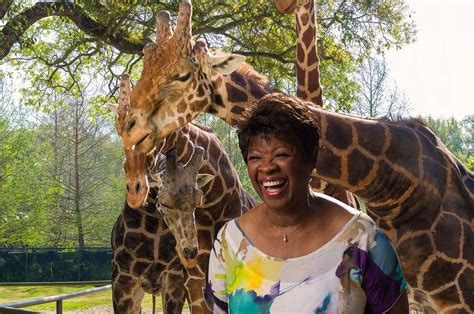 Irma Thomas: Soul Queen of New Orleans | Where Y'at New Orleans