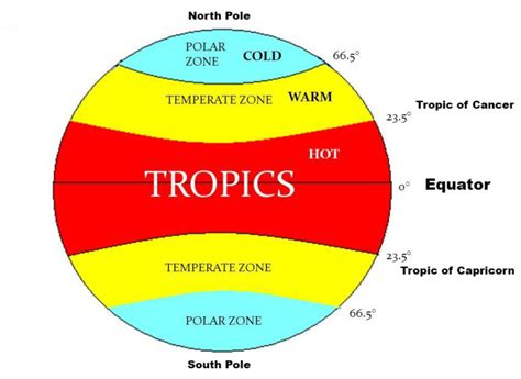 Globe Latitudes and Longitudes – Chapter 2 Class 6 NCERT Geography - Amit Sengupta