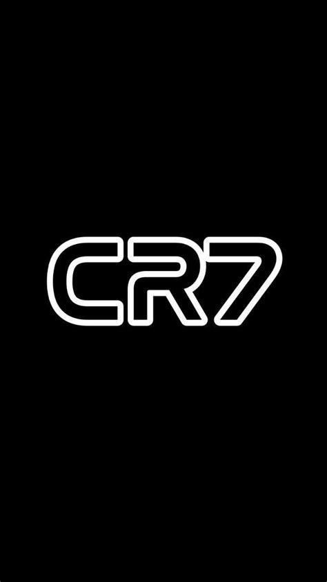 CR7 Logo Wallpapers - Top Free CR7 Logo Backgrounds - WallpaperAccess