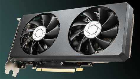 Nvidia GeForce RTX 4060 release date speculation | PCGamesN