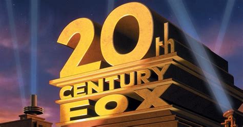 20th Century Fox Announces Two Untitled Marvel Movies! - Daily ...