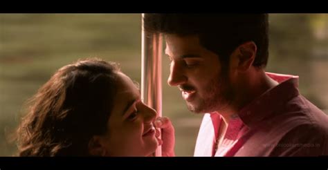 Ok Kanmani Songs-MP3-Video-Songs-Lyrics-AR Rahman