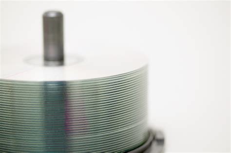 Sony and Panasonic to Develop Next-Generation Optical Discs | TechPowerUp