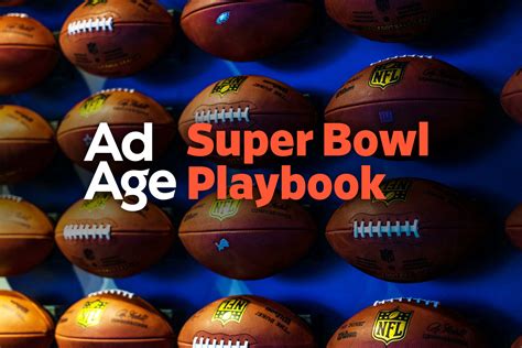 Inside Super Bowl 2023—Big Game advertisers at virtual event on Feb. 7 ...