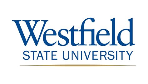 Westfield Logo