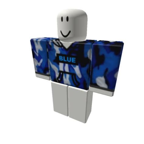 Make a good, realistic looking roblox shirt by Chl0rid