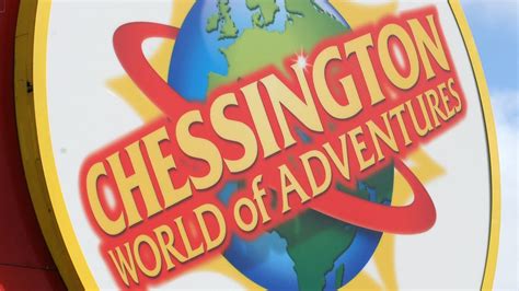 Chessington World of Adventures deals: how to get half price day ...