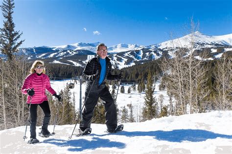 22 Of the Best Ideas for Breckenridge Winter Activities - Home, Family ...