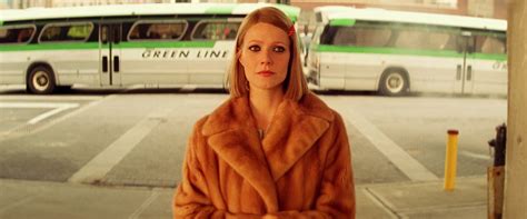 The Royal Tenenbaums Screencap | Fancaps