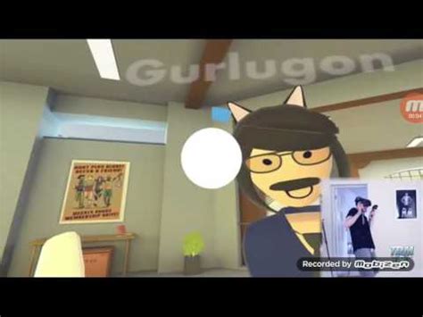 DanTDM :) - VR - I GOT KISSED IN VR?!?! - YouTube