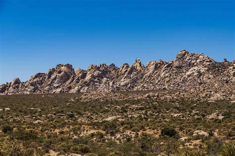 Rocks Formation Desert - Free photo on Pixabay - Pixabay