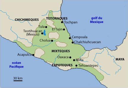 Aztec empire | Aztec geography, Aztec empire, Historical maps