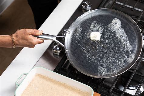 What Are PFOA-Free Pans and Why It's Important | Hexclad – Hexclad Cookware