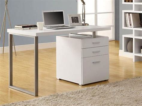 Home Office Furniture | The Home Depot Canada