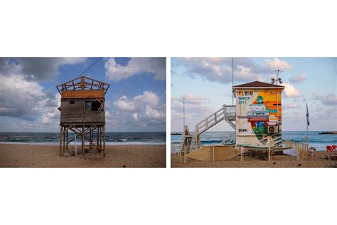 AP PHOTOS: Summer days at the beach, in Israel and Gaza | The Independent