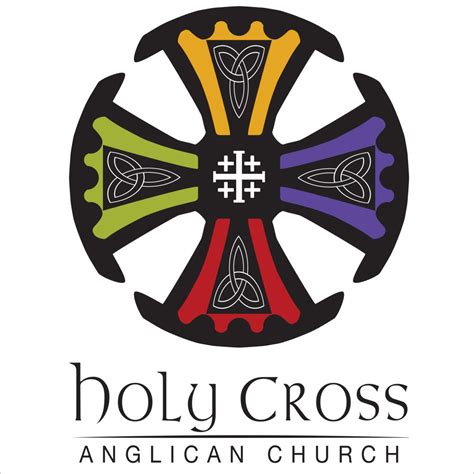 Holy Cross Anglican Church (podcast) - Holy Cross Anglican Church | Listen Notes