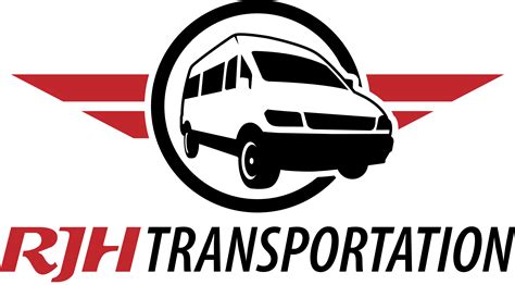 Car Transport Logo - LogoDix