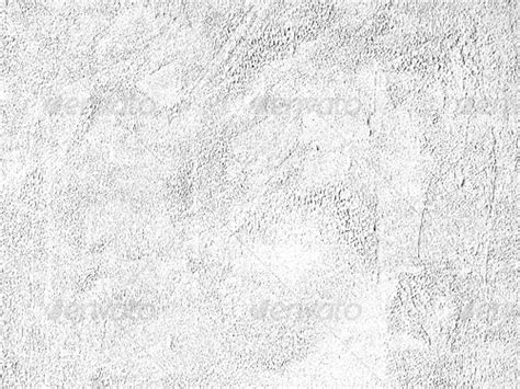 Transparent Plaster Texture by Mantikore | GraphicRiver