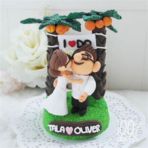 What a cute wedding topper for Up themed wedding!! | Wedding cake ...