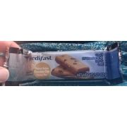 Medifast Peanut Butter Chocolate Chip Chewy Bar: Calories, Nutrition ...