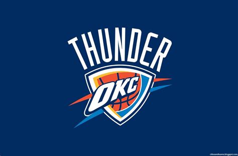 Thunder Logo Wallpapers - Top Free Thunder Logo Backgrounds ...