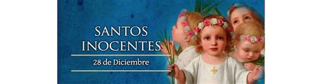 Feast of the Holy Innocents – Diocese of Willemstad