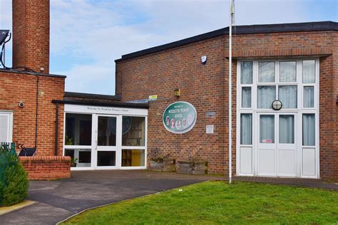 Families at two Peterborough primary schools reassured following positive COVID cases ...