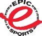 Soccer, Baseball, Football, Basketball Gear | Epic Sports