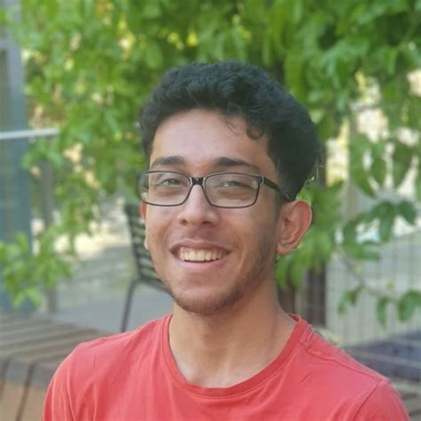 Payam - Wattle Park, : University student and recent graduate from ...