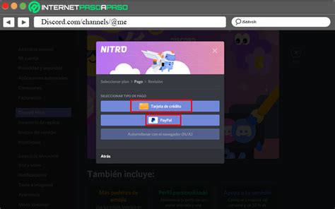 🥇 Discord Nitro What is it? + Benefits and Prices 2020