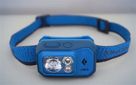 Best Headlamps for Hunting of 2024 | Outdoor Life