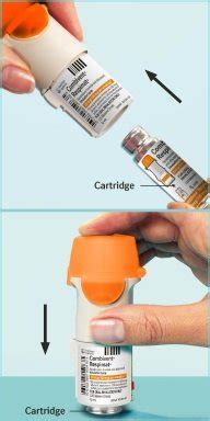 Combivent Respimat - FDA prescribing information, side effects and uses