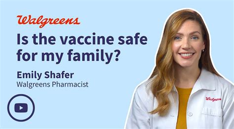 Walgreens Covid Vaccine Registration: What should I bring to my vaccination appointment? | Star Mag