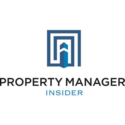 Print - Property Manager Insider