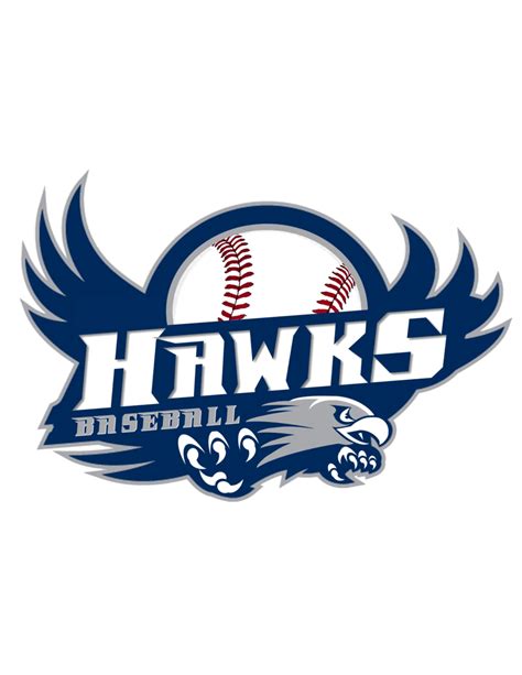 Urbana Hawks 2023 Team Profile | AC Baseball & Softball Tournaments