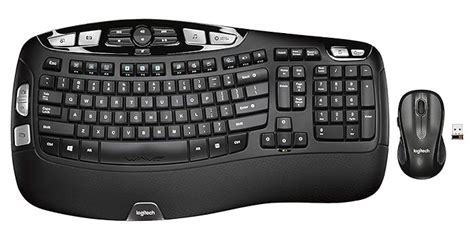 Top 10 En Dash Keyboard Shortcut Mac - Product Reviews