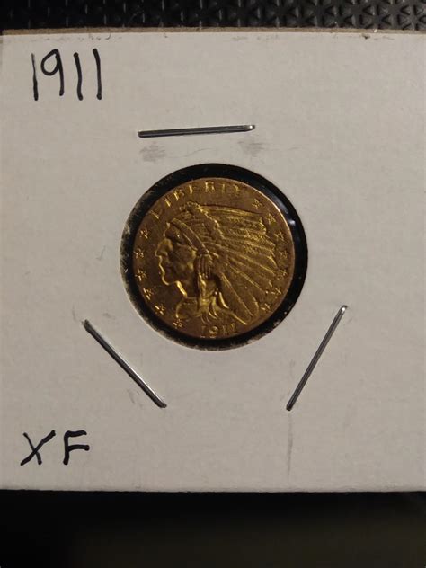 My most expensive coin in my collection. : r/coins