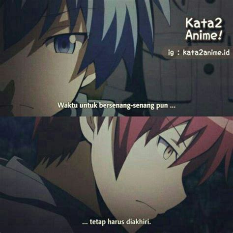 Assassination Classroom Quotes | Assassination Classroom Amino