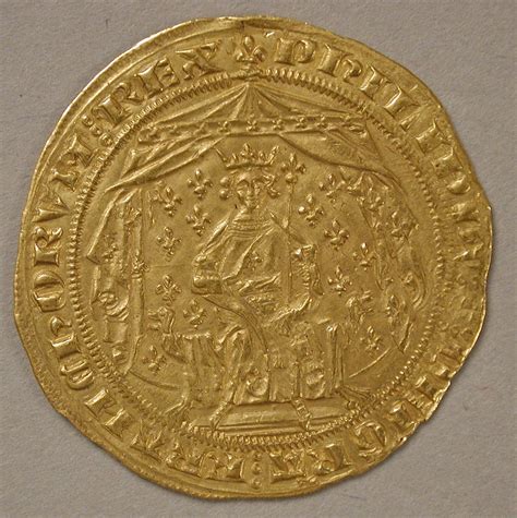 The Met: Medieval Art | Gold and silver coins, Gold coins, Old british coins