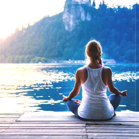 3 Surprising Health Benefits of Meditation | Arka blog