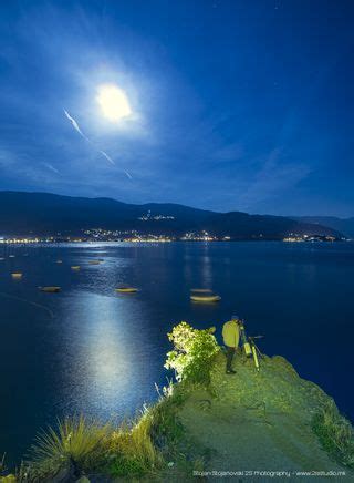 In Photos: The Harvest Moon Lunar Eclipse of 2016 | Space